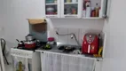 Foto 6 de Casa com 3 Quartos à venda, 112m² em Taguatinga Centro, Brasília