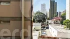 Foto 15 de Apartamento com 1 Quarto para alugar, 70m² em Cambuí, Campinas