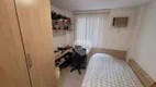 Foto 11 de Apartamento com 3 Quartos à venda, 184m² em Recreio Dos Bandeirantes, Rio de Janeiro