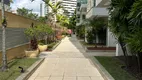 Foto 14 de Apartamento com 2 Quartos para alugar, 80m² em Alphaville I, Salvador