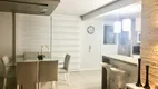 Foto 12 de Apartamento com 3 Quartos à venda, 147m² em Villagio Iguatemi, Caxias do Sul