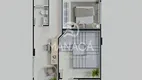 Foto 12 de Apartamento com 3 Quartos à venda, 126m² em Centro, Balneário Piçarras