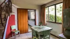 Foto 15 de Casa com 5 Quartos à venda, 470m² em Veredas das Geraes, Nova Lima
