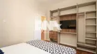 Foto 13 de Apartamento com 2 Quartos à venda, 78m² em Leblon, Rio de Janeiro