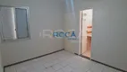 Foto 23 de Apartamento com 3 Quartos à venda, 70m² em Centro, São Carlos