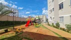 Foto 29 de Apartamento com 2 Quartos à venda, 50m² em Jardim Residencial Paraíso, Araraquara