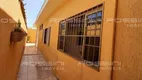 Foto 23 de Casa com 3 Quartos à venda, 118m² em Sumarezinho, Ribeirão Preto