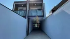 Foto 2 de Sobrado com 3 Quartos à venda, 190m² em Vila Carrão, São Paulo