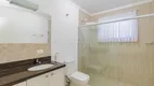 Foto 22 de Casa com 3 Quartos para alugar, 200m² em Campina do Siqueira, Curitiba