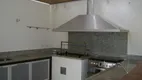 Foto 6 de Apartamento com 4 Quartos à venda, 206m² em Morumbi, São Paulo