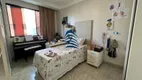 Foto 6 de Apartamento com 4 Quartos à venda, 288m² em Pituba, Salvador