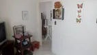 Foto 6 de Apartamento com 2 Quartos à venda, 48m² em Santa Rosa de Lima, Porto Alegre