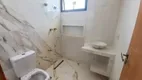 Foto 12 de Casa com 3 Quartos à venda, 187m² em Jaraguá, Belo Horizonte