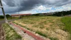 Foto 9 de Lote/Terreno à venda, 488m² em San Rafael, Ibiporã