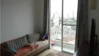 Foto 2 de Apartamento com 2 Quartos à venda, 62m² em Vila Aurora, São Paulo