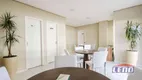 Foto 10 de Apartamento com 2 Quartos à venda, 49m² em Jardim Sao Francisco, São Paulo