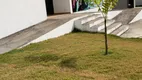 Foto 2 de Lote/Terreno à venda, 200m² em Planalto, Arapiraca