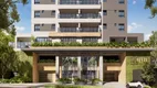 Foto 20 de Apartamento com 3 Quartos à venda, 130m² em Setor Bueno, Goiânia
