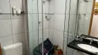 Foto 10 de Apartamento com 2 Quartos à venda, 53m² em Boa Viagem, Recife