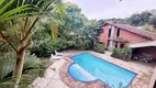 Foto 29 de Casa de Condomínio com 3 Quartos à venda, 450m² em Recanto Impla, Carapicuíba