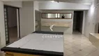 Foto 3 de Ponto Comercial para alugar, 93m² em Jardim Proença, Campinas