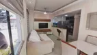 Foto 6 de Casa de Condomínio com 3 Quartos à venda, 93m² em Campinho, Rio de Janeiro