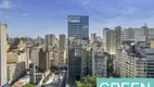 Foto 37 de Apartamento com 1 Quarto à venda, 29m² em República, São Paulo