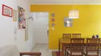 Foto 3 de Apartamento com 2 Quartos à venda, 79m² em Cristo Redentor, Porto Alegre