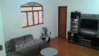 Foto 4 de Casa com 3 Quartos à venda, 290m² em Camargos, Belo Horizonte