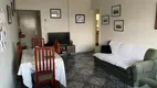 Foto 5 de Apartamento com 2 Quartos à venda, 118m² em Móoca, São Paulo