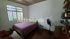 Foto 13 de Casa com 3 Quartos à venda, 227m² em São Lucas, Belo Horizonte