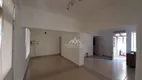 Foto 37 de Sobrado com 2 Quartos à venda, 211m² em Centro, Ribeirão Preto