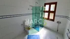 Foto 21 de Casa de Condomínio com 3 Quartos para venda ou aluguel, 298m² em Arujá 5, Arujá