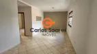 Foto 6 de Apartamento com 2 Quartos para alugar, 10m² em Parque dos Lima, Franca