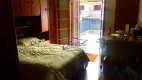 Foto 9 de Sobrado com 3 Quartos à venda, 121m² em Jardim Bonfiglioli, São Paulo