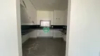 Foto 11 de Apartamento com 1 Quarto à venda, 100m² em Pinheiros, São Paulo