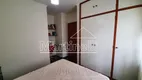 Foto 19 de Casa com 3 Quartos à venda, 220m² em Ribeirânia, Ribeirão Preto