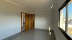 Foto 3 de Sobrado com 3 Quartos para venda ou aluguel, 177m² em Residencial Parqville Jacaranda, Aparecida de Goiânia