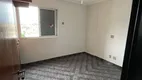 Foto 16 de Apartamento com 3 Quartos à venda, 110m² em Vila Seixas, Ribeirão Preto