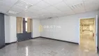 Foto 35 de Prédio Comercial para alugar, 1768m² em Centro Histórico, Porto Alegre