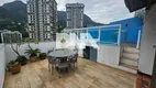 Foto 3 de Apartamento com 2 Quartos à venda, 170m² em São Conrado, Rio de Janeiro