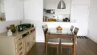 Foto 2 de Apartamento com 3 Quartos à venda, 70m² em Vila Suzana, São Paulo