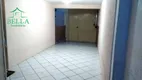 Foto 5 de Sobrado com 3 Quartos à venda, 150m² em Vila Palmeiras, São Paulo