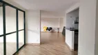 Foto 26 de Apartamento com 2 Quartos à venda, 76m² em Vila Suzana, São Paulo
