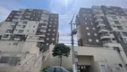 Foto 29 de Apartamento com 2 Quartos à venda, 52m² em Vila Marina, São Paulo