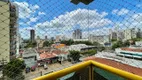 Foto 9 de Apartamento com 5 Quartos à venda, 182m² em Cambuí, Campinas