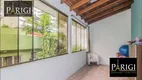 Foto 9 de Casa com 5 Quartos para alugar, 350m² em Jardim Botânico, Porto Alegre