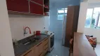 Foto 4 de Apartamento com 1 Quarto à venda, 43m² em Itararé, São Vicente