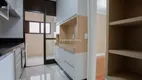 Foto 5 de Apartamento com 3 Quartos à venda, 102m² em Vila Nova Conceição, São Paulo