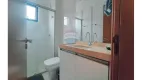 Foto 9 de Apartamento com 3 Quartos para alugar, 90m² em Nova Aliança, Ribeirão Preto